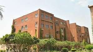 IILM_Institute_of_Business_&_Management